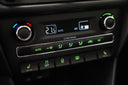Škoda Rapid 1.4 TSI 90 kW Style+