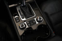 Volkswagen Touareg 3.0 TDI 193 kW 4x4