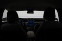 Mercedes-Benz GLC 220d 145 kW 4Matic