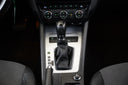 Škoda Octavia 2.0 TDI 110 kW Style