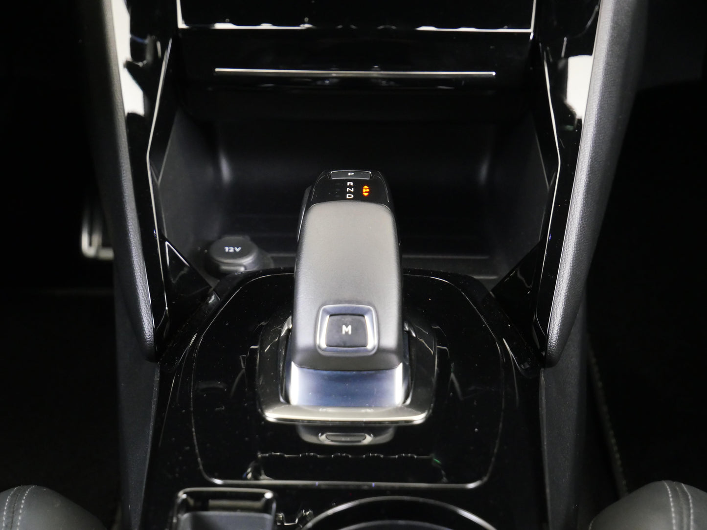 Peugeot 2008 1.2 PureTech 96 kW GT Line