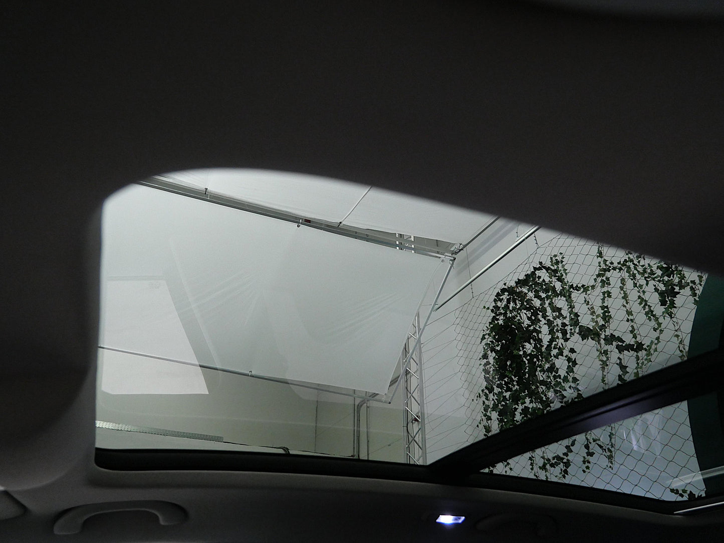 Seat Leon 2.0 TDI 135 kW Xperience