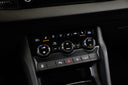 Škoda Karoq 1.5 TSI 110 kW Top Selection