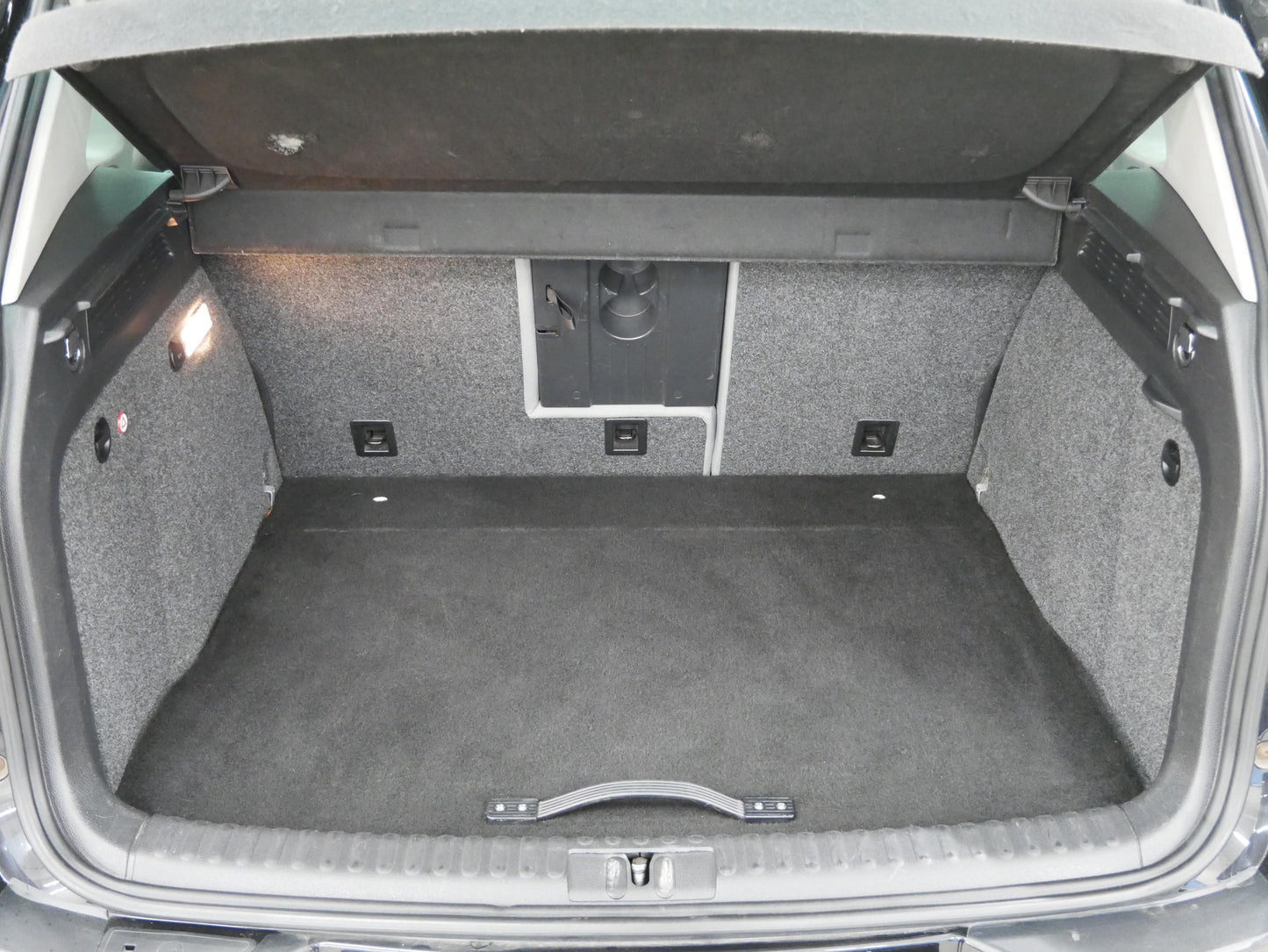 Volkswagen Tiguan 2.0 TDI 125 kW Sport & Style