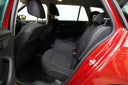 Škoda Fabia 1.2 TSI 66 kW Edition