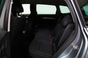 Škoda Karoq 2.0 TDI 110 kW 4x4 Ambition
