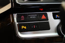 Volkswagen Multivan 2.0 TDI 150kW 4Motion Highline