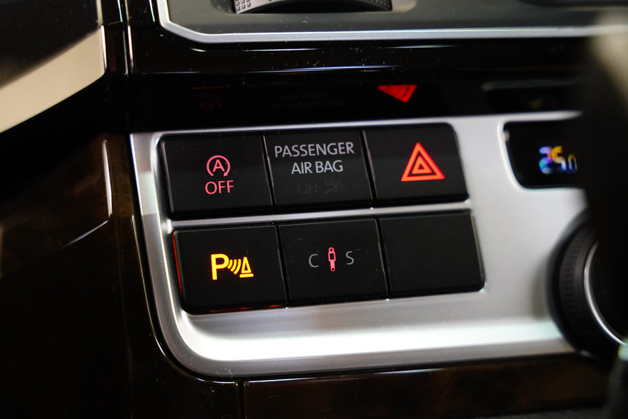 Volkswagen Multivan 2.0 TDI 150kW 4Motion Highline – foto 23