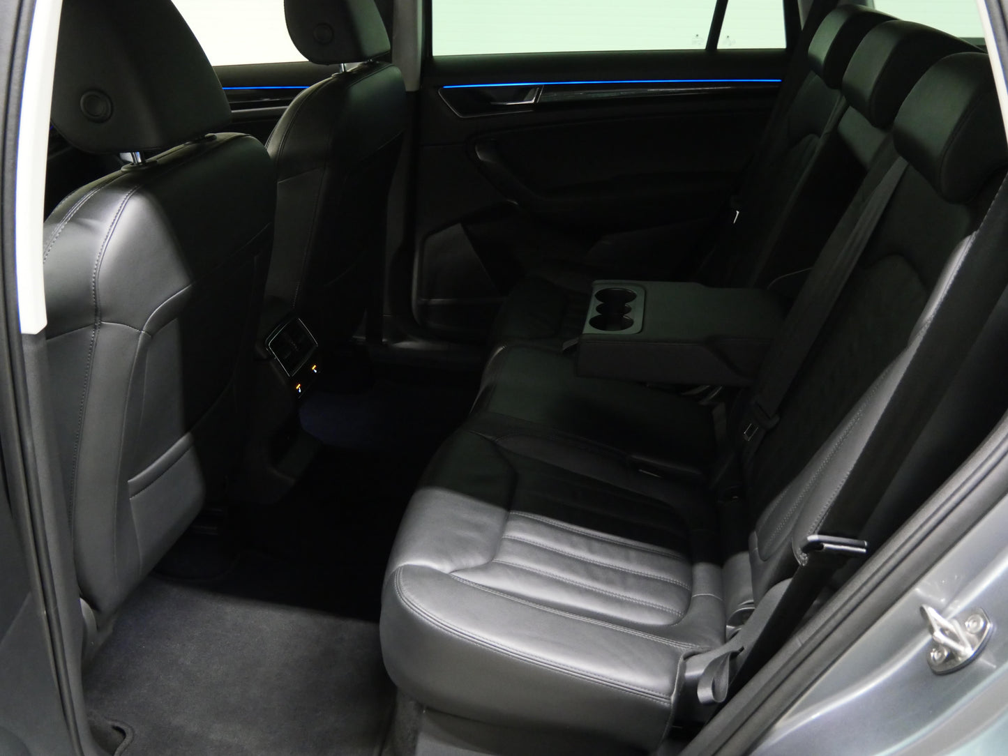 Škoda Kodiaq 2.0 TSI 140 kW L&K