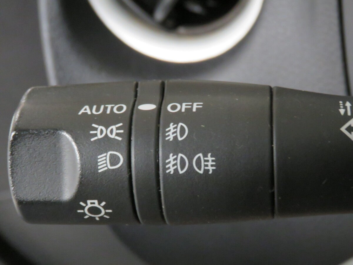 Nissan Navara 2.3 dCi 140 kW DC N-Connecta