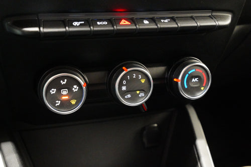 Dacia Duster 1.0 TCe 74 kW – foto 23
