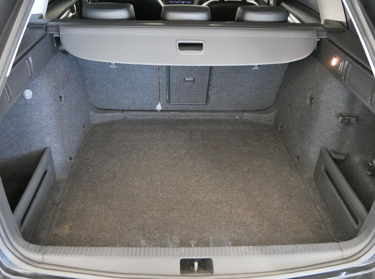 Škoda Octavia 2.0 TDI 110 kW DSG Style