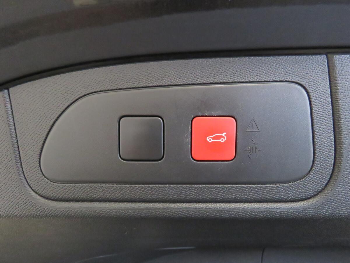 DS 7 1.5 BlueHDi 96 kW Performance