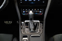 Volkswagen Arteon 2.0 TSI 140 kW DSG R-Line