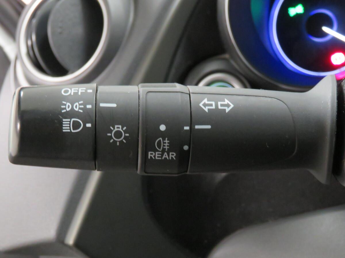 Honda Civic 1.8i 104 kW Tourer