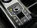 Kia Sorento 2.2 CRDI 148kW DCT 4x4 Premium
