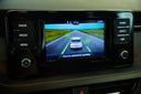 Škoda Kamiq 1.0 TSI 81 kW Ambition