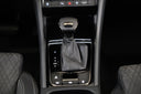 Škoda Karoq 1.5 TSI 110 kW Top Selection
