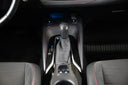 Toyota Corolla 2.0 HEV e-CVT 112 kW Selection