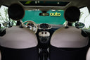 Fiat 500 1.2 8V 51 kW Lounge