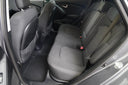 Hyundai ix35 1.6 GDI 99 kW Star Edition