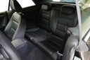 Volkswagen Golf 2.0 TSI 155 kW DSG GTI