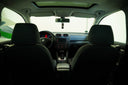 Volkswagen Golf 2.0TDi 125KW