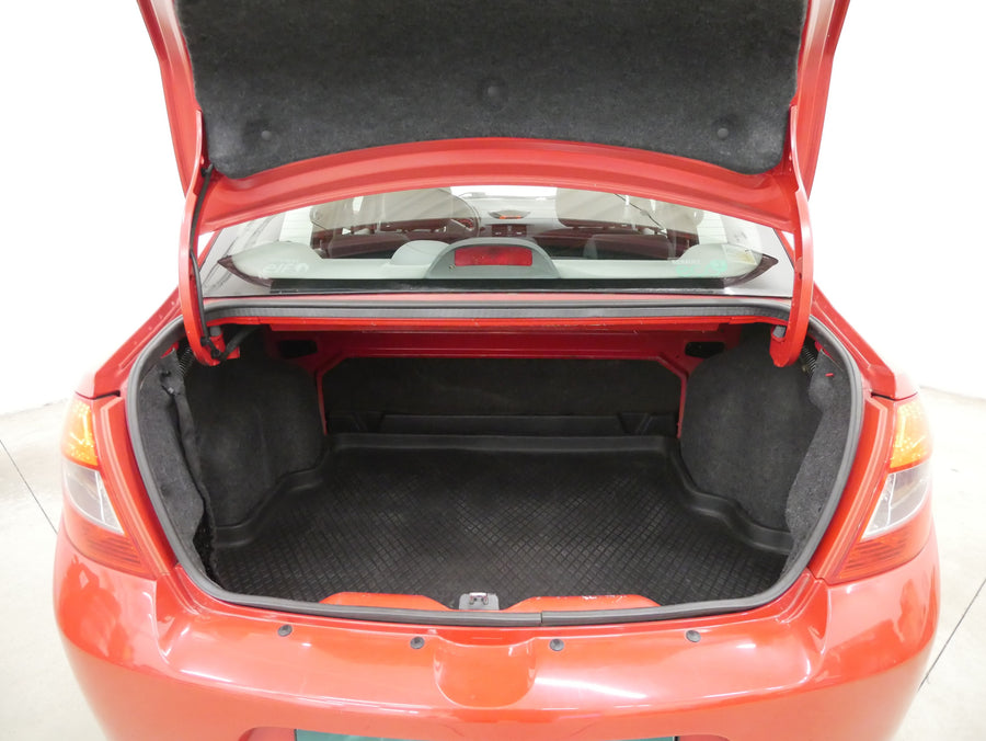 Renault Thalia 1.2 55 kW – foto 23