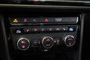 Seat Leon 2.0 TDI 110kW FR Black Edition