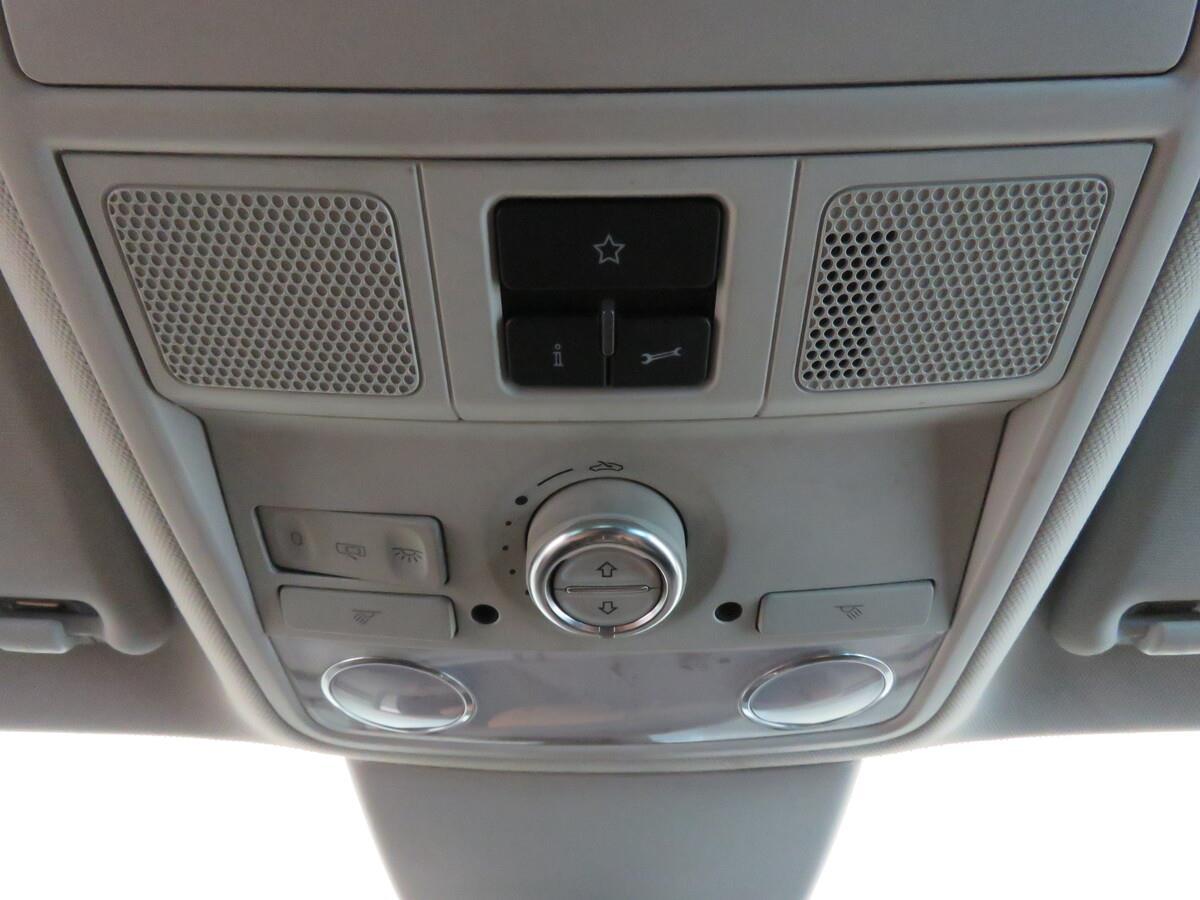 Volkswagen Passat 2.0 TDI 103 kW Comfortline