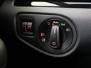 Seat Alhambra 2.0 TDI 135 kW 4x4