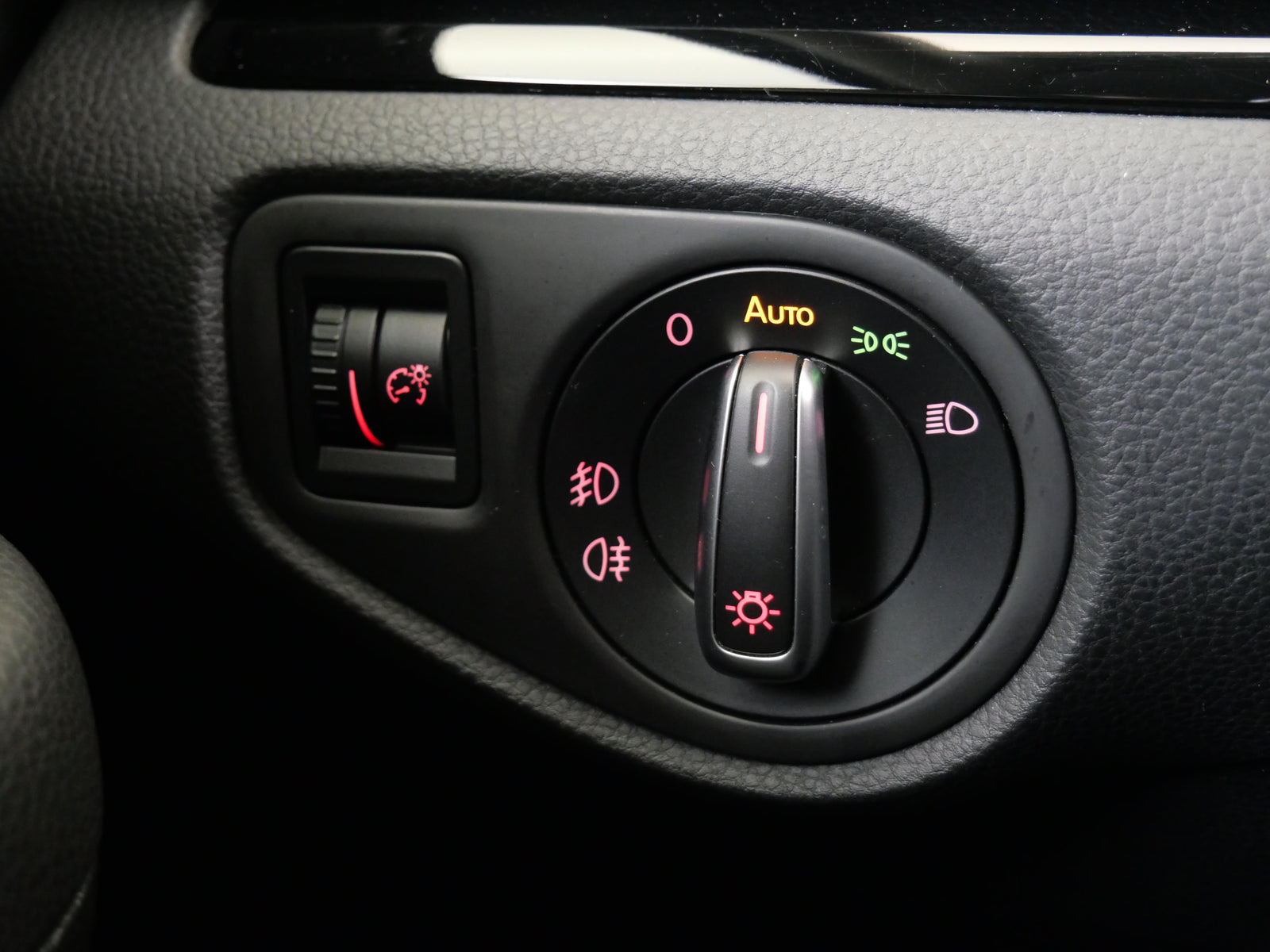 Seat Alhambra 2.0 TDI 135 kW 4x4 – foto 23