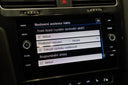 Volkswagen Golf 1.5 TSI 96 kW Comfortline