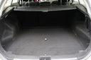 Kia Ceed 1.6 GDI 99 kW
