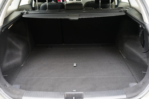 Kia Ceed 1.6 GDI 99 kW – foto 23