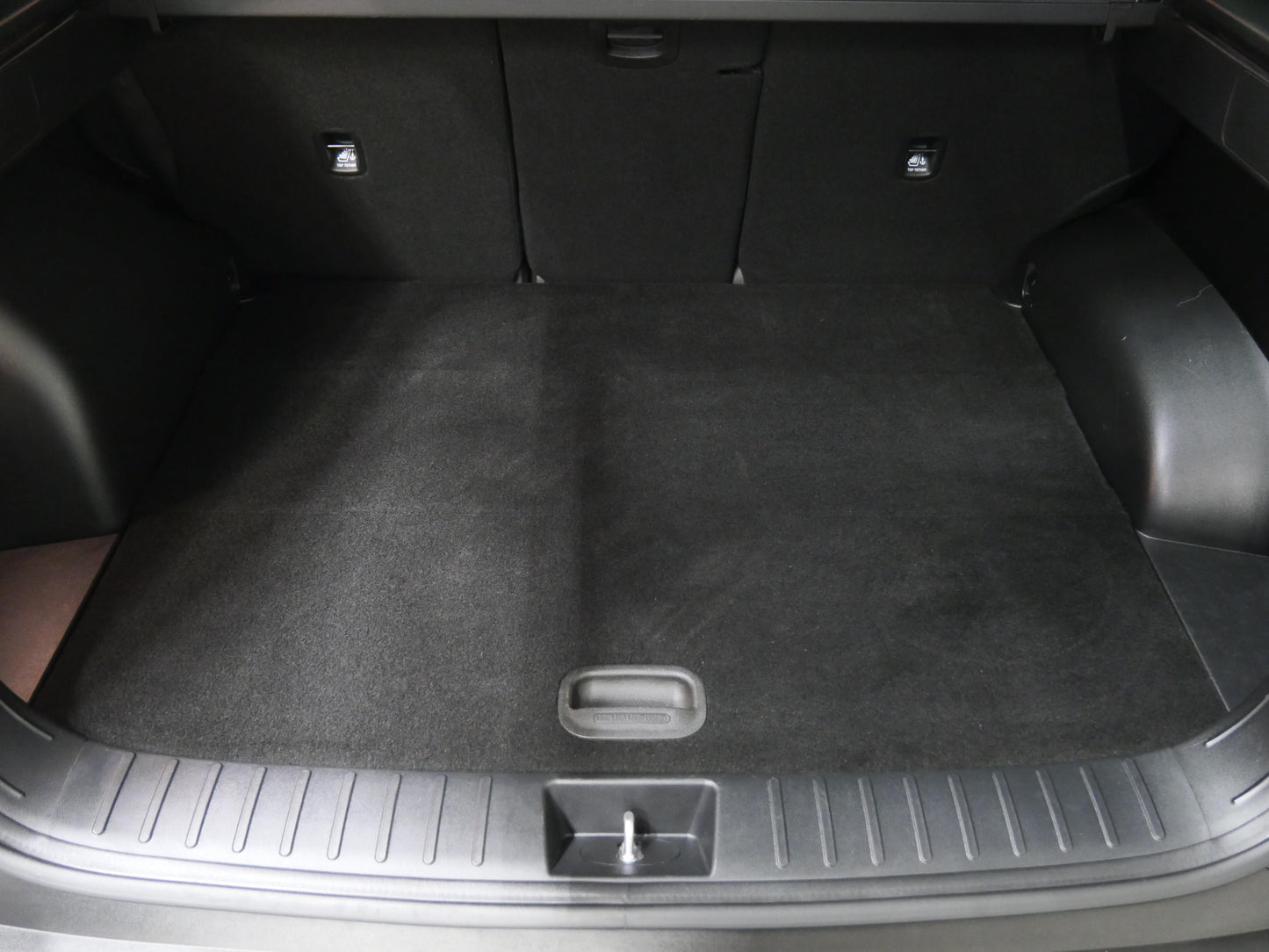 Hyundai Tucson 1.6 CRDI 100 kW DCT Smart