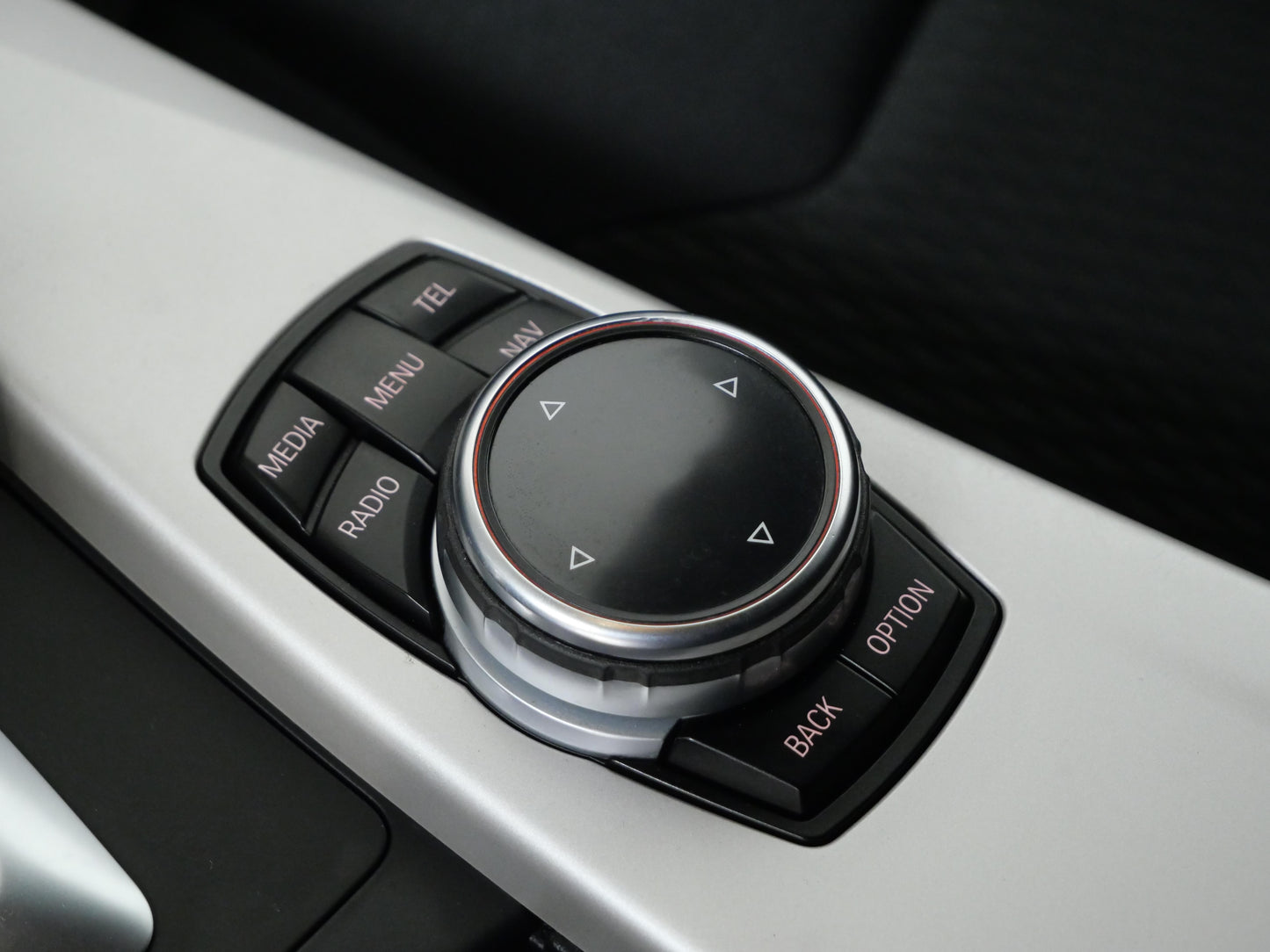 BMW Řada 3 320d 135 kW AUT xDrive