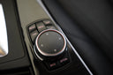 BMW Řada 4 420 i 135 kW Luxury Line