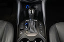 Hyundai Santa Fe 2.2 CRDi 145 kW 4WD Premium