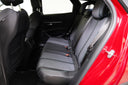 Peugeot 3008 1.5 BlueHDi 96 kW Allure