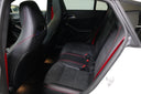 Mercedes-Benz CLA 250 160 kW 4MATIC Sport
