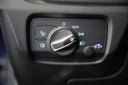 Audi A3 1.4 TFSI 110 kW