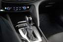 Opel Insignia 2.0 CDTI 128 kW AUT 4x4