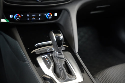 Opel Insignia 2.0 CDTI 128 kW AUT 4x4 – foto 23