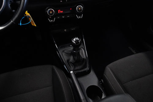 Kia Rio 1.2 DPI 62 kW Exclusive – foto 23