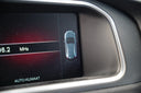 Volvo V40 2.0 D4 140 kW Cross Country