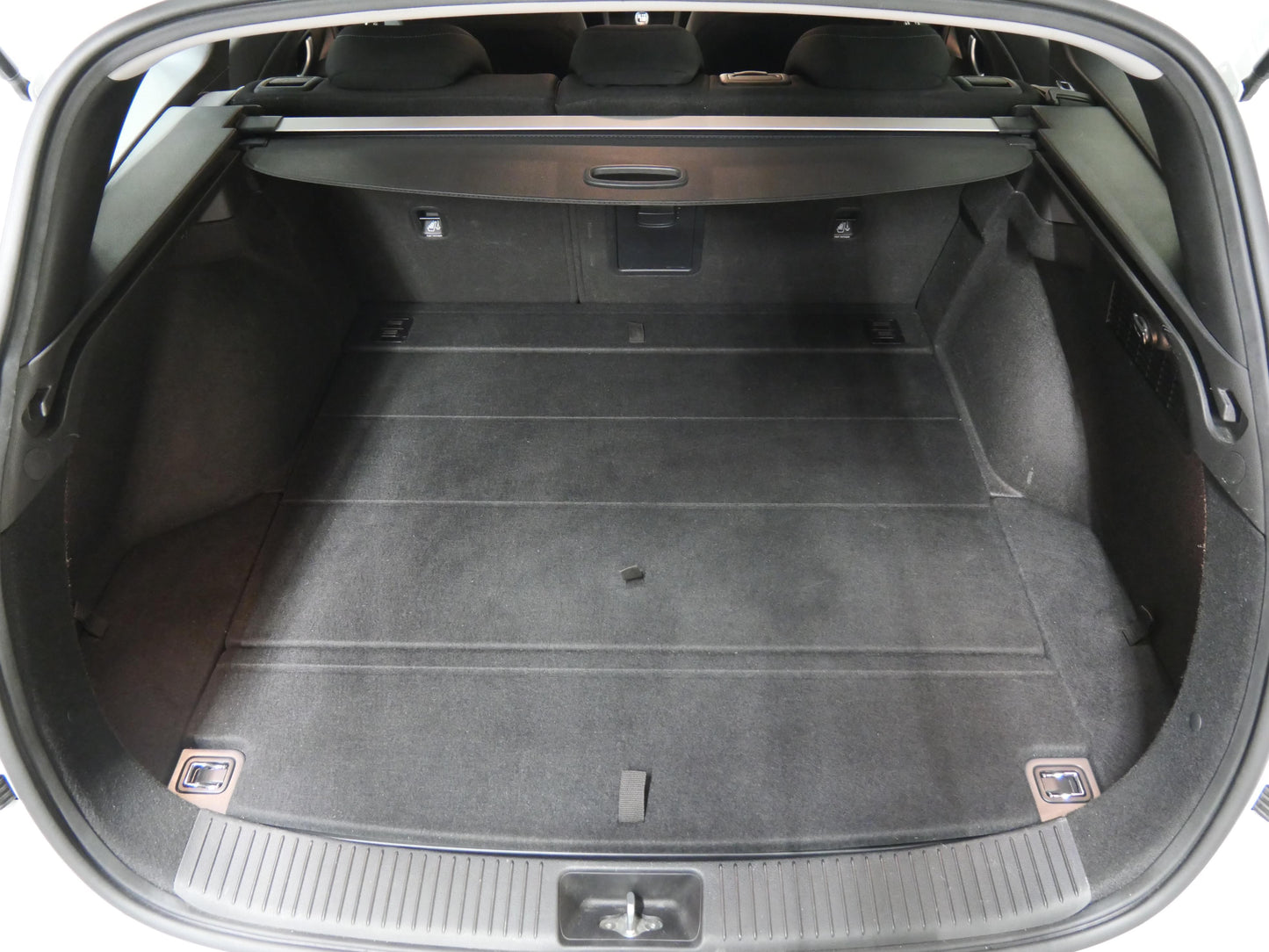 Hyundai i30 CW 1.6 CRDI 85 kW Style