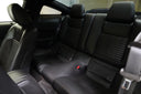 Ford Mustang 5.4L V8 403 kW Shelby GT 500