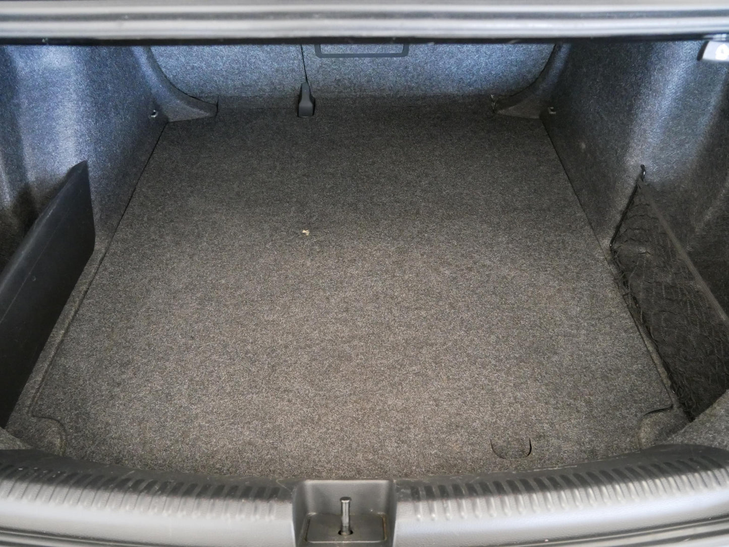 Volkswagen Jetta 1.6 TDI 77 kW Highline