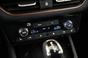 Škoda Scala 1.0 TSI 85kW DSG Top Selection